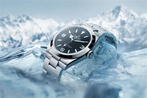 rolex gardasee